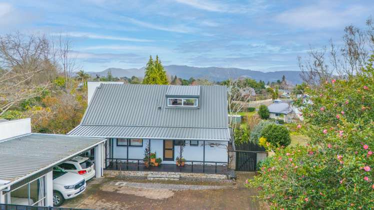 139a Boucher Avenue Te Puke_25
