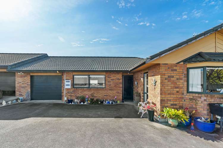 38B Markson Avenue Onerahi_1