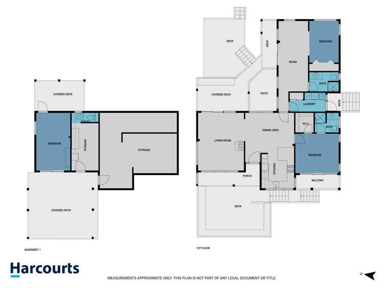 2003 Whangarei Heads Road Whangarei Heads_34