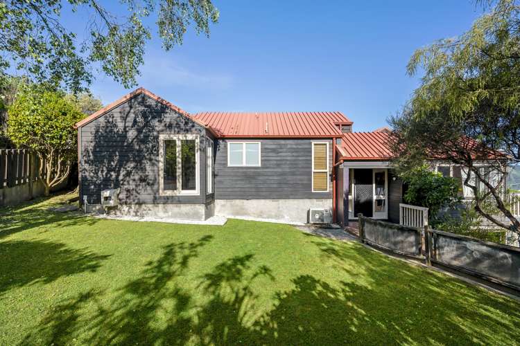 1 Taka Grove Normandale_13