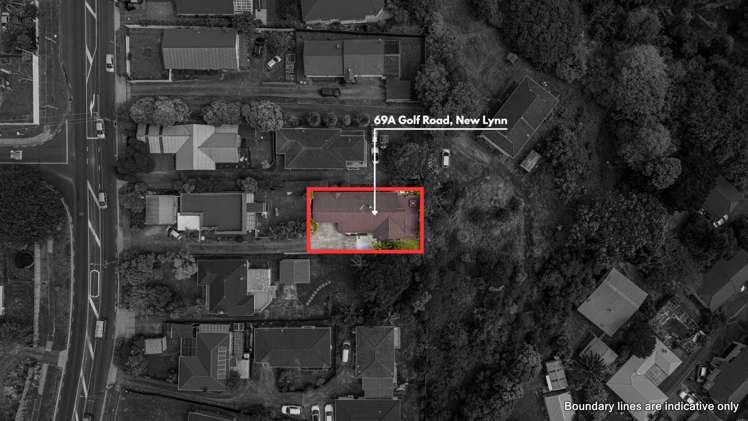 69A Golf Road New Lynn_24