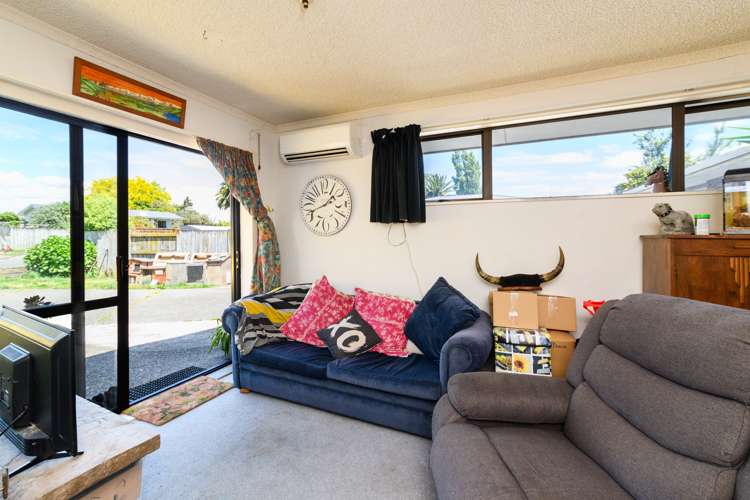 97 Tremaine Avenue Westbrook_7