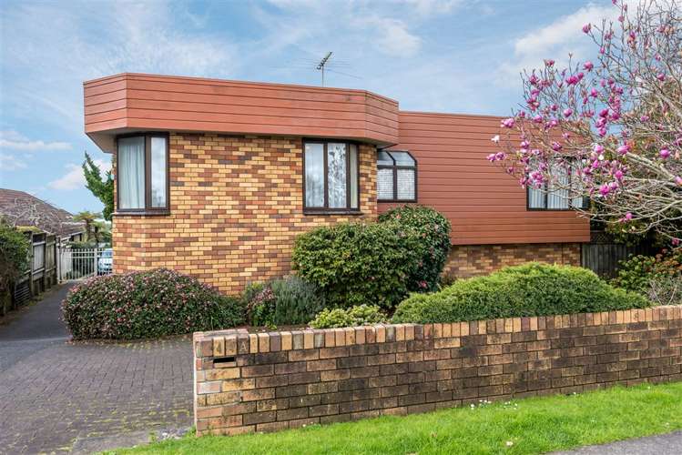 44a Cook Street Howick_11