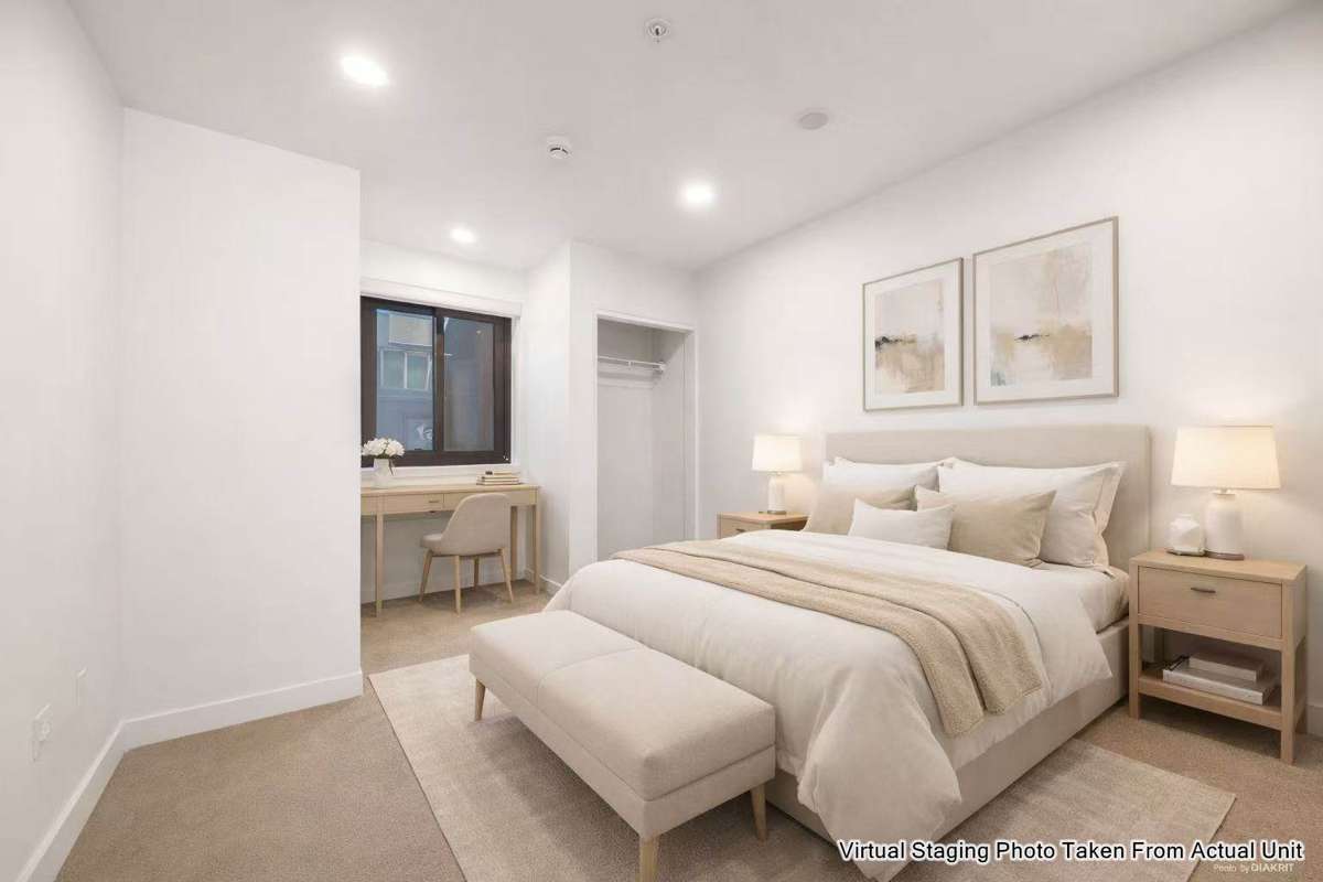 409/438 Queen Street_1