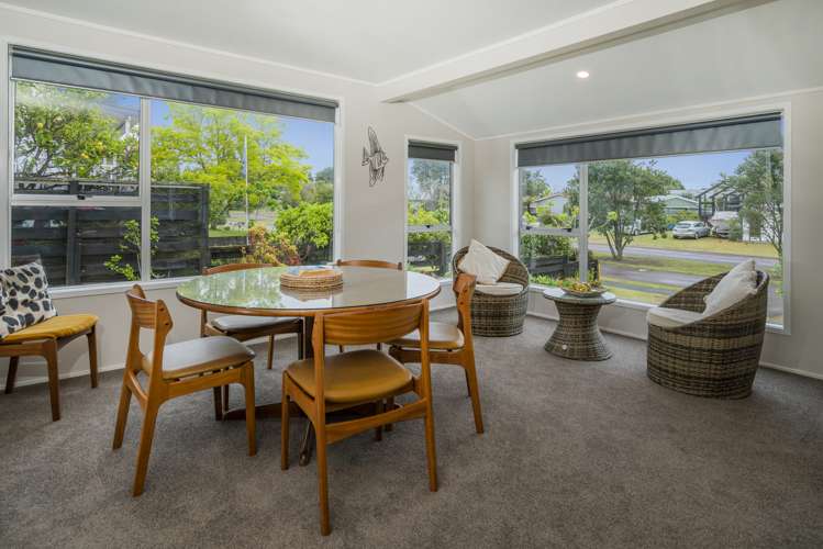 208 Vista Paku Pauanui_5