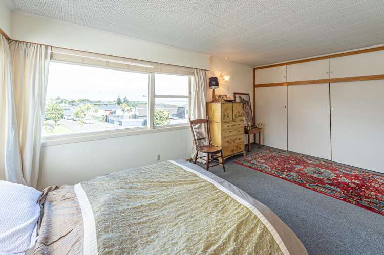 8 Kapiti Terrace Castlecliff_18