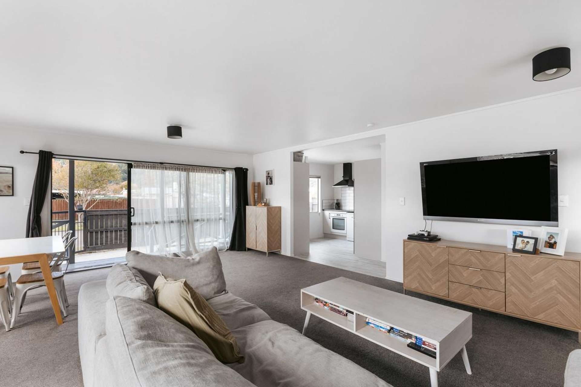 4 Lord Cobham Avenue Whakatane_0