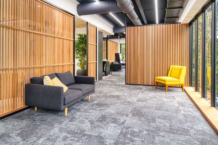 60-62 Grafton Road Grafton_10