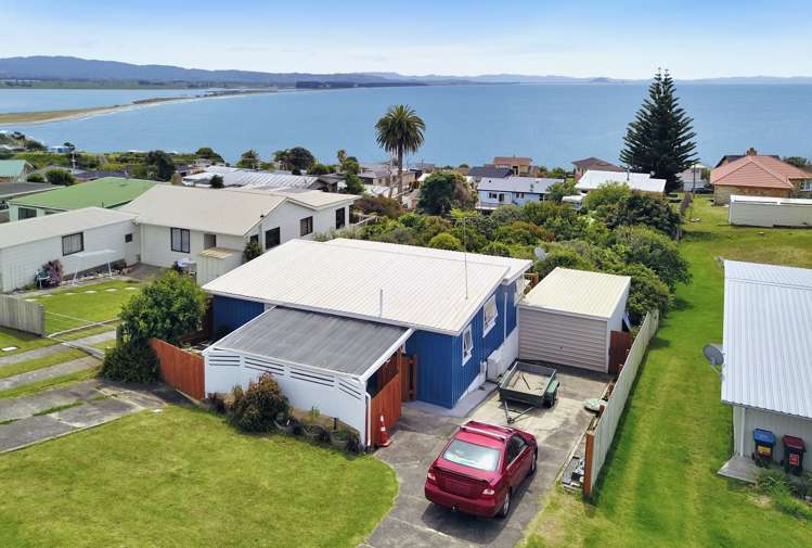 12 Williams Crescent_0