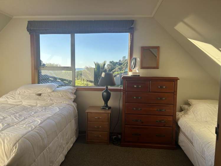 308 North Beach Road 1845_9