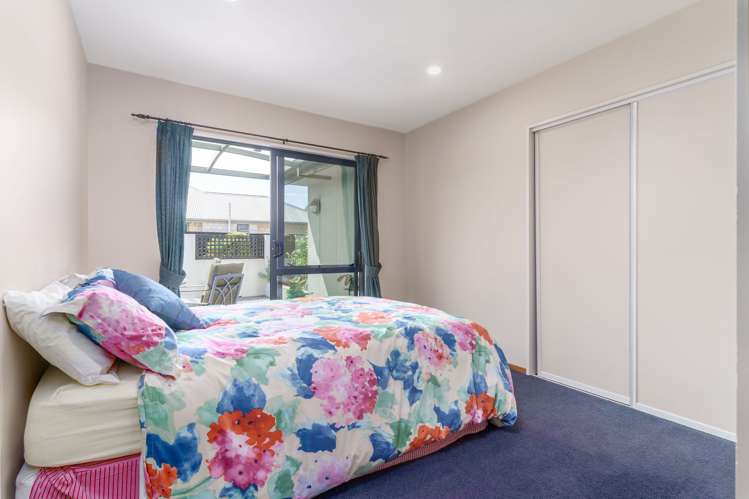 5 The Stables Halswell_11