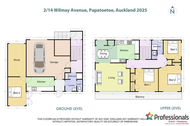 2/14 Wilmay Avenue Papatoetoe Manukau City_1