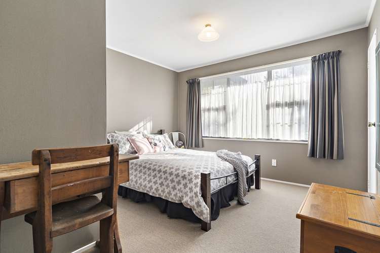 21 Lowes Place Solway_8