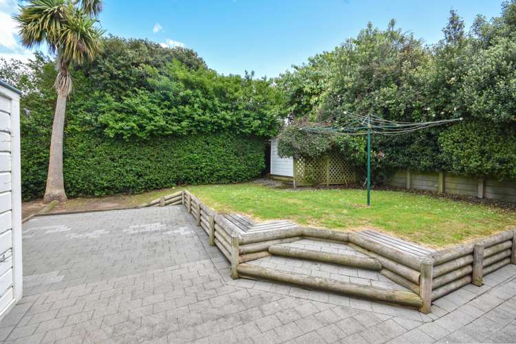 5 Highgate Belleknowes_17