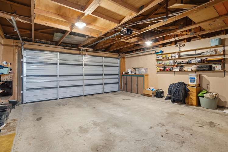 9 Kerwood Place Gore_26