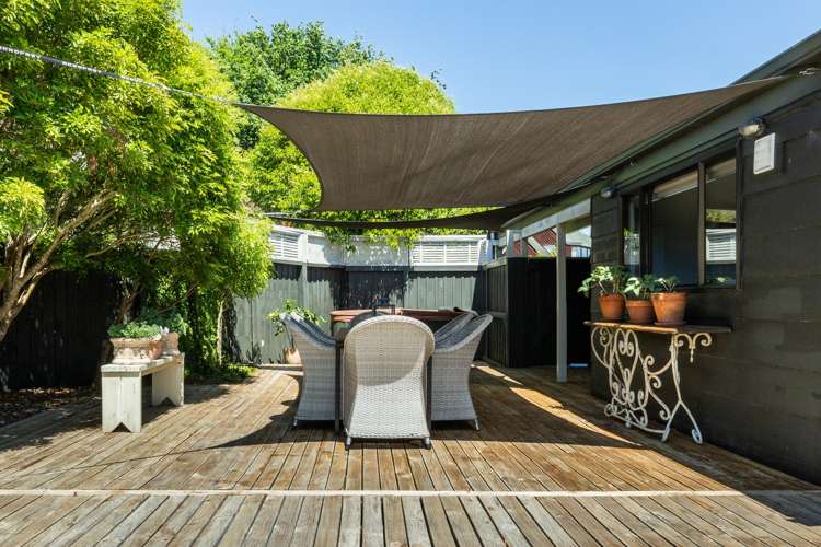 27 Durham Drive Havelock North_16