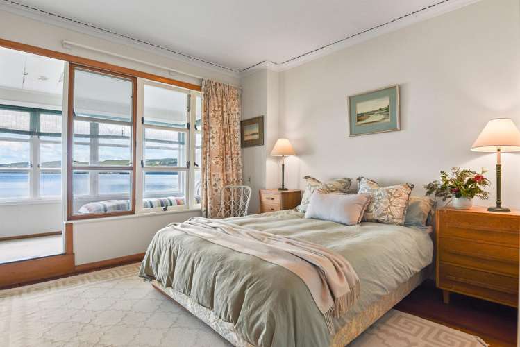 919D State Highway 30 Rotoiti_10