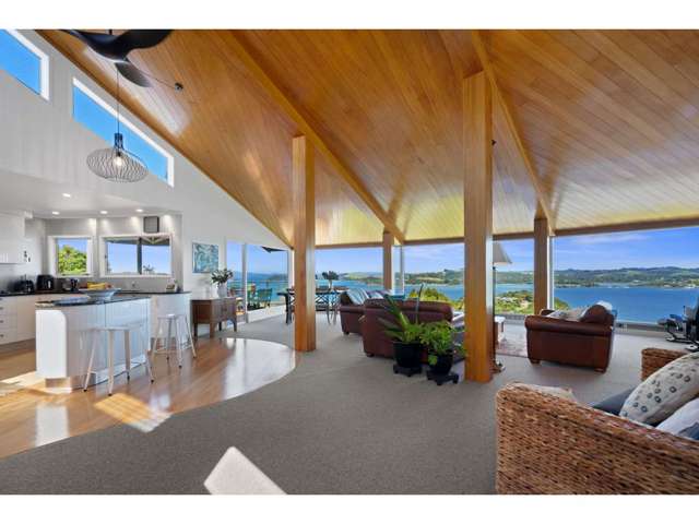 380b Opito Bay Road Kerikeri_1