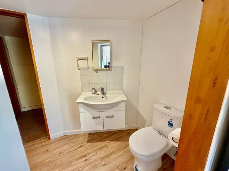 84B Dyers Pass Road Cashmere_9