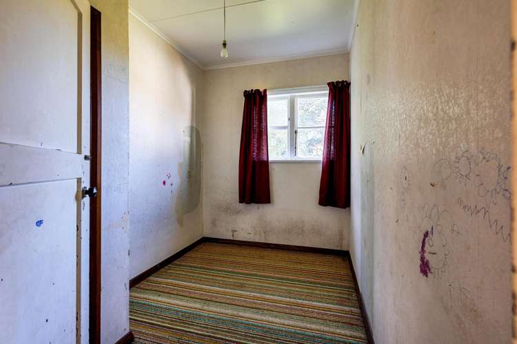 296 High Street Dannevirke_7