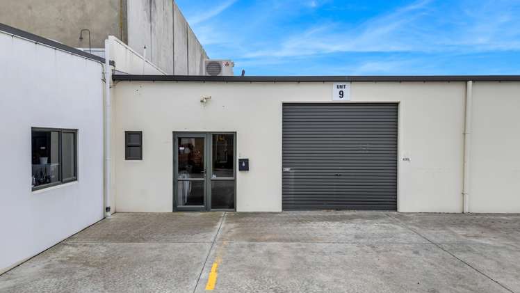 9/8 Dakota Crescent Wigram_7