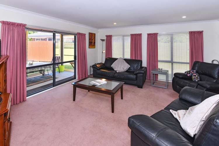 26a Omana Road Papatoetoe_2