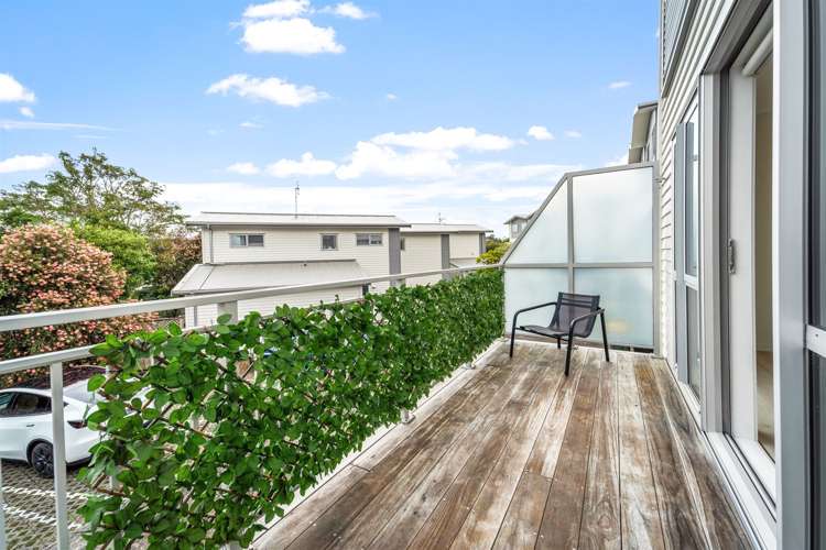 2/15 Andersons Road Oteha_6