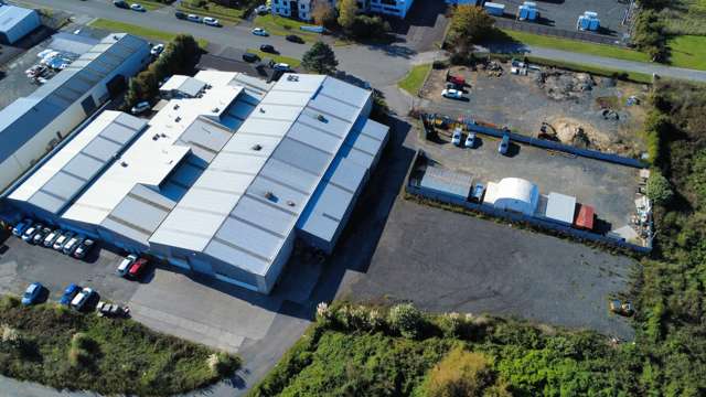 6-8 Latham Court Frankton_2