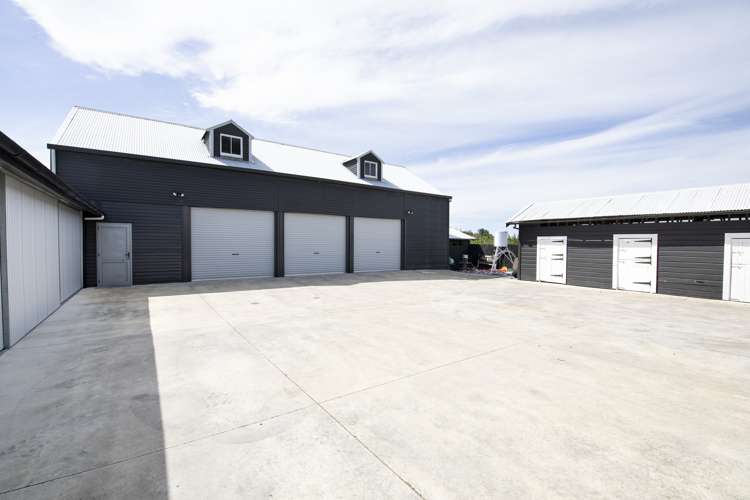 1141 Omahu Road Twyford_20