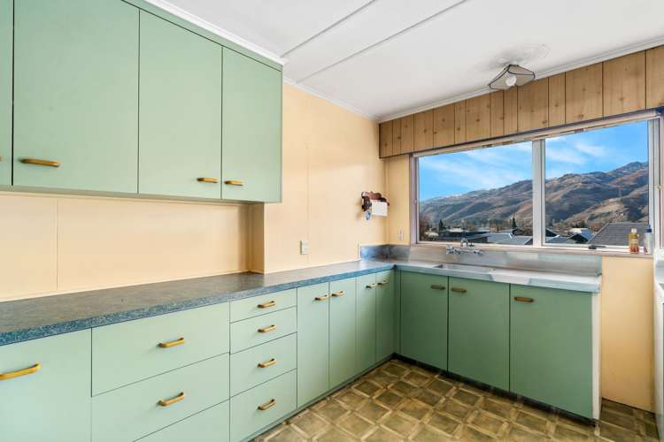 56 Molyneux Avenue Cromwell_7