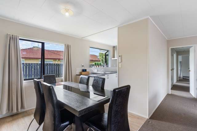 17 Bernina Place Manurewa_4