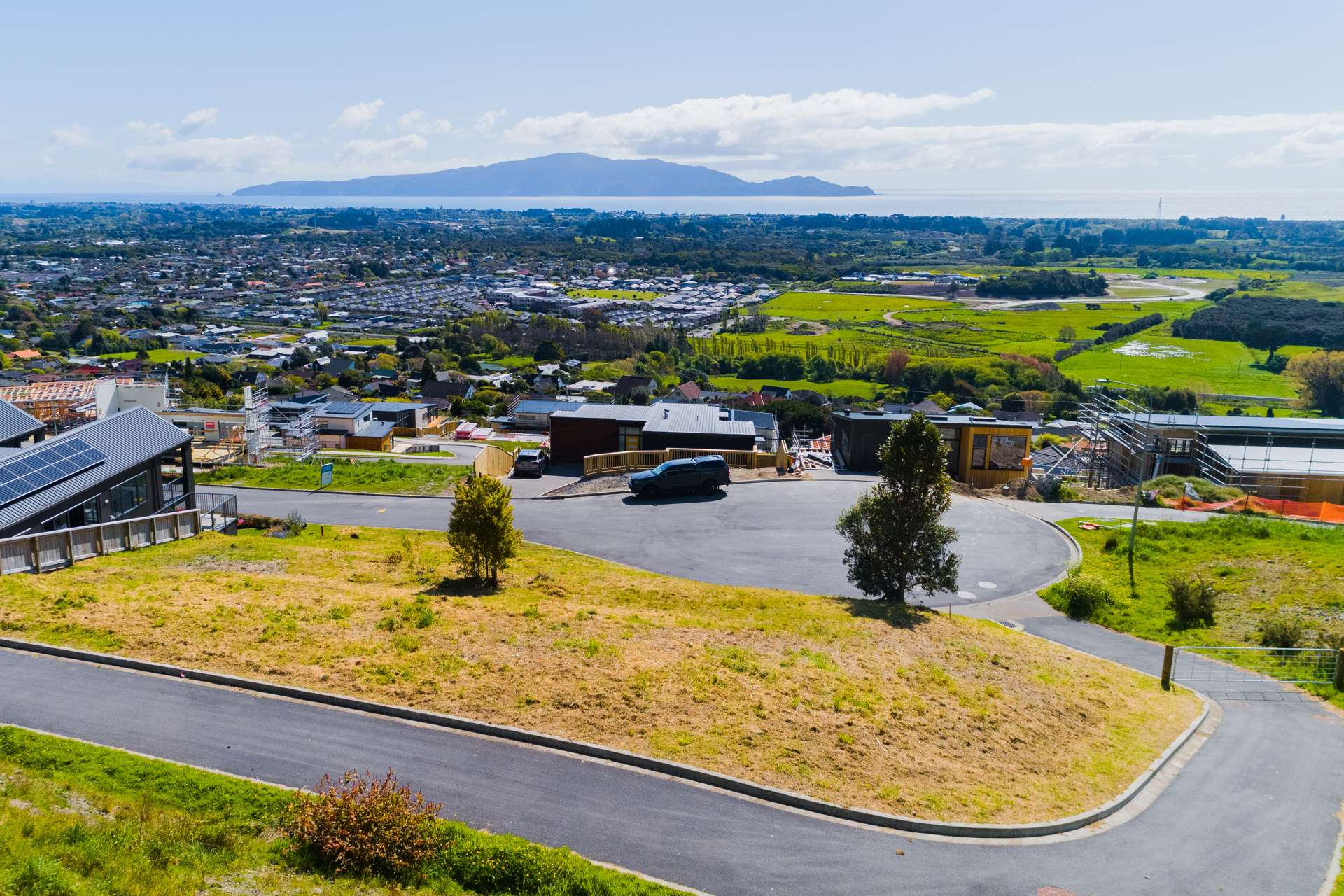 8 Whio Place Waikanae_0