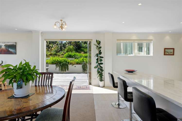 4 Aglaia Place Cracroft_12