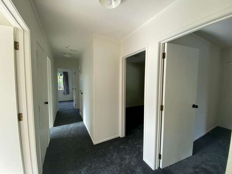 65 Redoubt Road Goodwood Heights_10