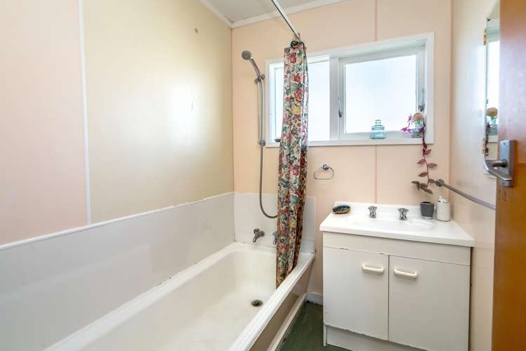 20 Dublin Street Martinborough_15