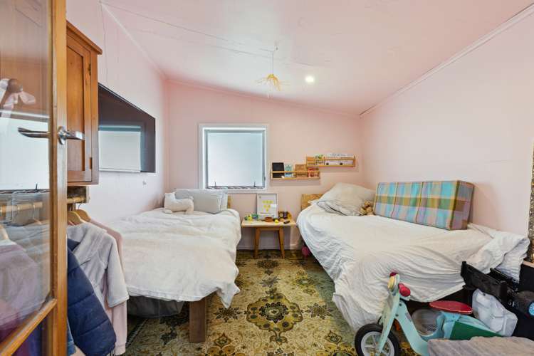 1/106 Huxley Street Sydenham_8