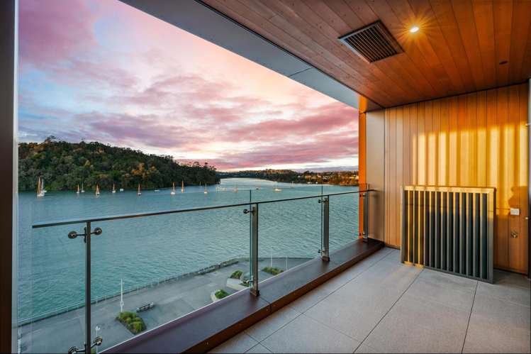 705/6 Boundary Road Hobsonville_7