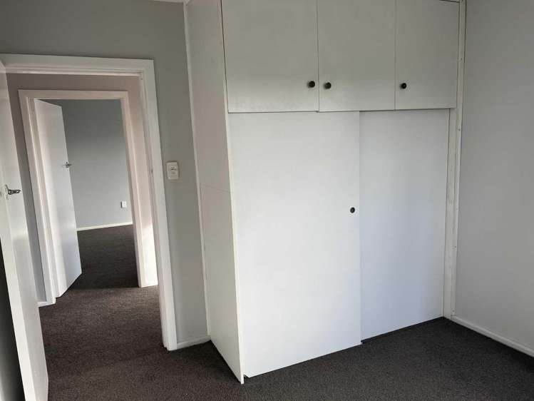 79 Boston Avenue Hornby_8