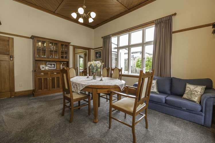 35 Beverley Road Maori Hill_9