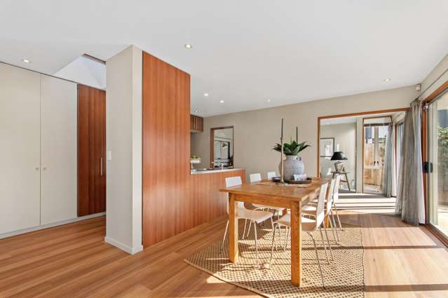 17A Brockworth Place Riccarton_1