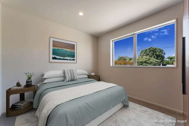 318 Swanson Road Henderson_4