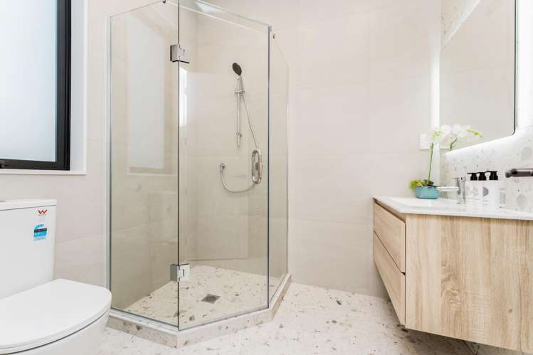 26 Curtiss Circle Hobsonville_12