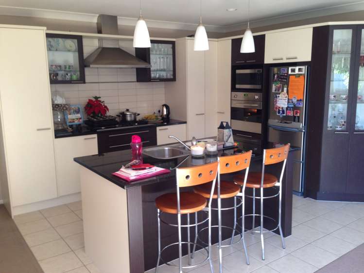 125 Wayne Francis Drive_0