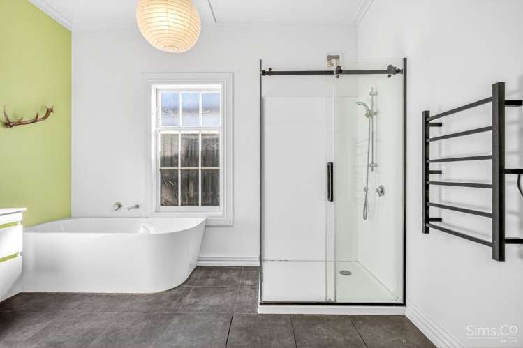 3 Niblett Street Whanganui_10