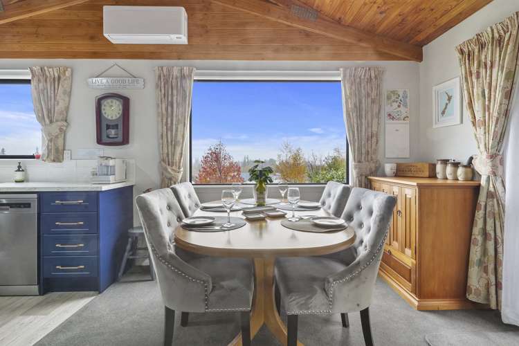 18 Denby Place Hanmer Springs_8