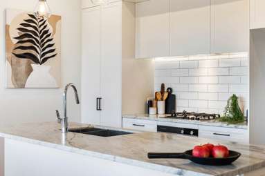 11 Pulham Road_4
