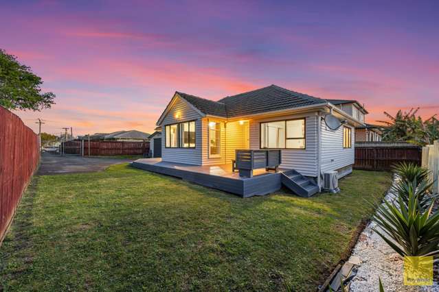 14b Deveron Road Manurewa_4