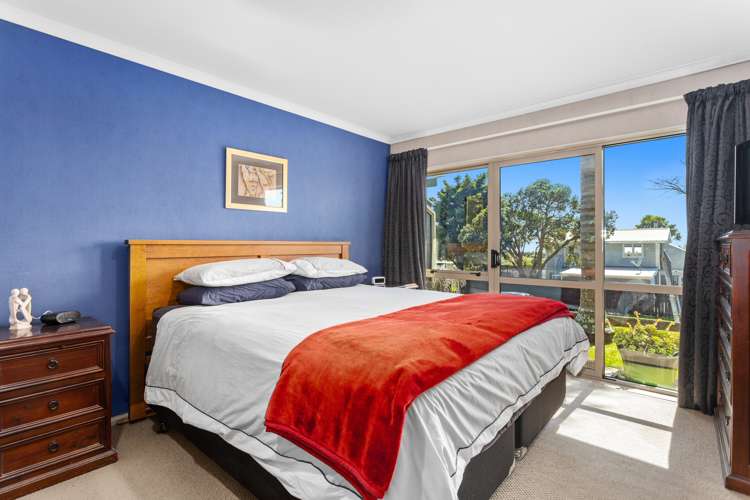 87 Pakeha Street Matata_11