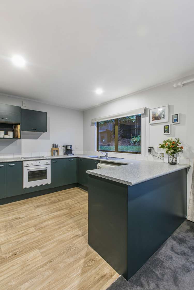 25 Legacy Drive Henderson_22