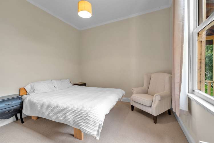 13 Edievale Road Tapanui_23